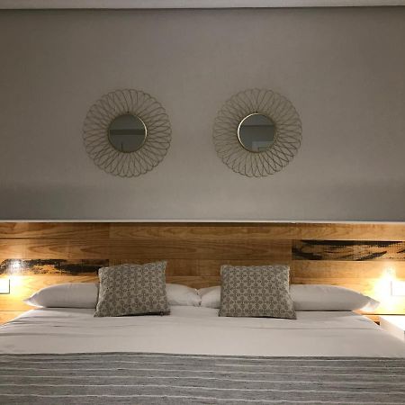 Apartamento Abuelo Mayorga Plasencia Zewnętrze zdjęcie